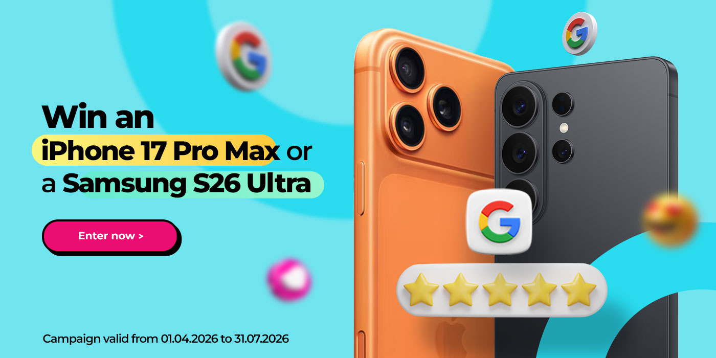 slider background