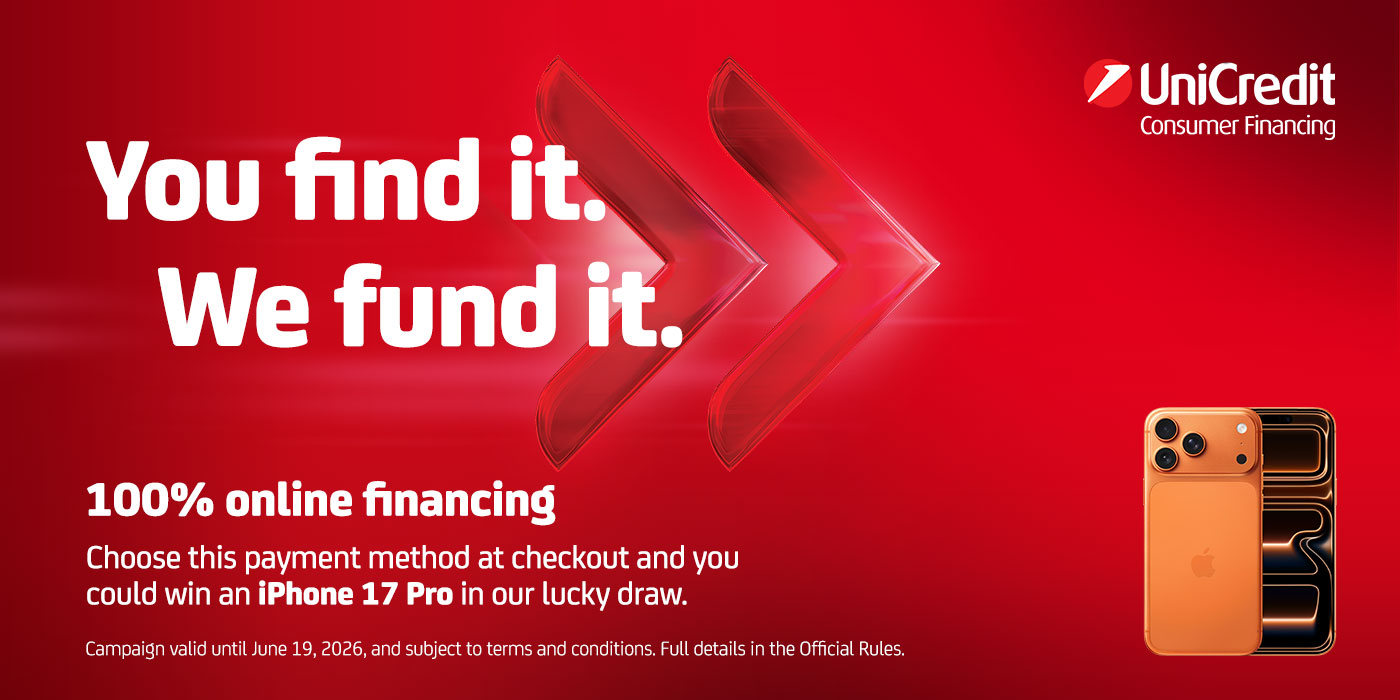slider background
