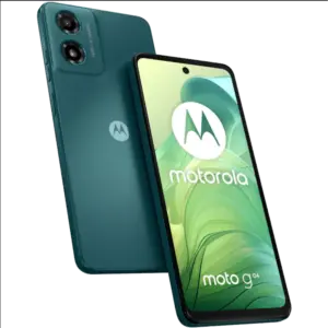 motorola moto g sea green klap