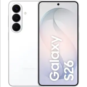 samsung galaxy s white klap