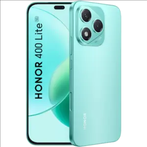 honor lite marrs green klap
