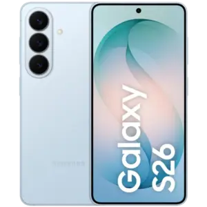 samsung galaxy s sky blue klap