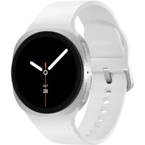 samsung galaxy watch silver klap