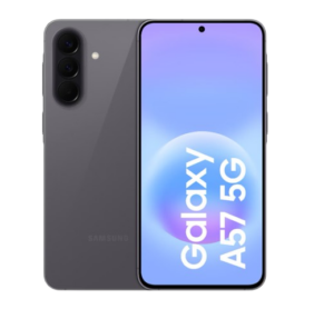 samsung galaxy a g gray klap