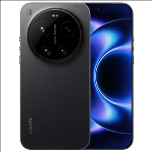 xiaomi ultra black klap