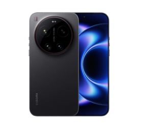 xiaomi ultra black klap