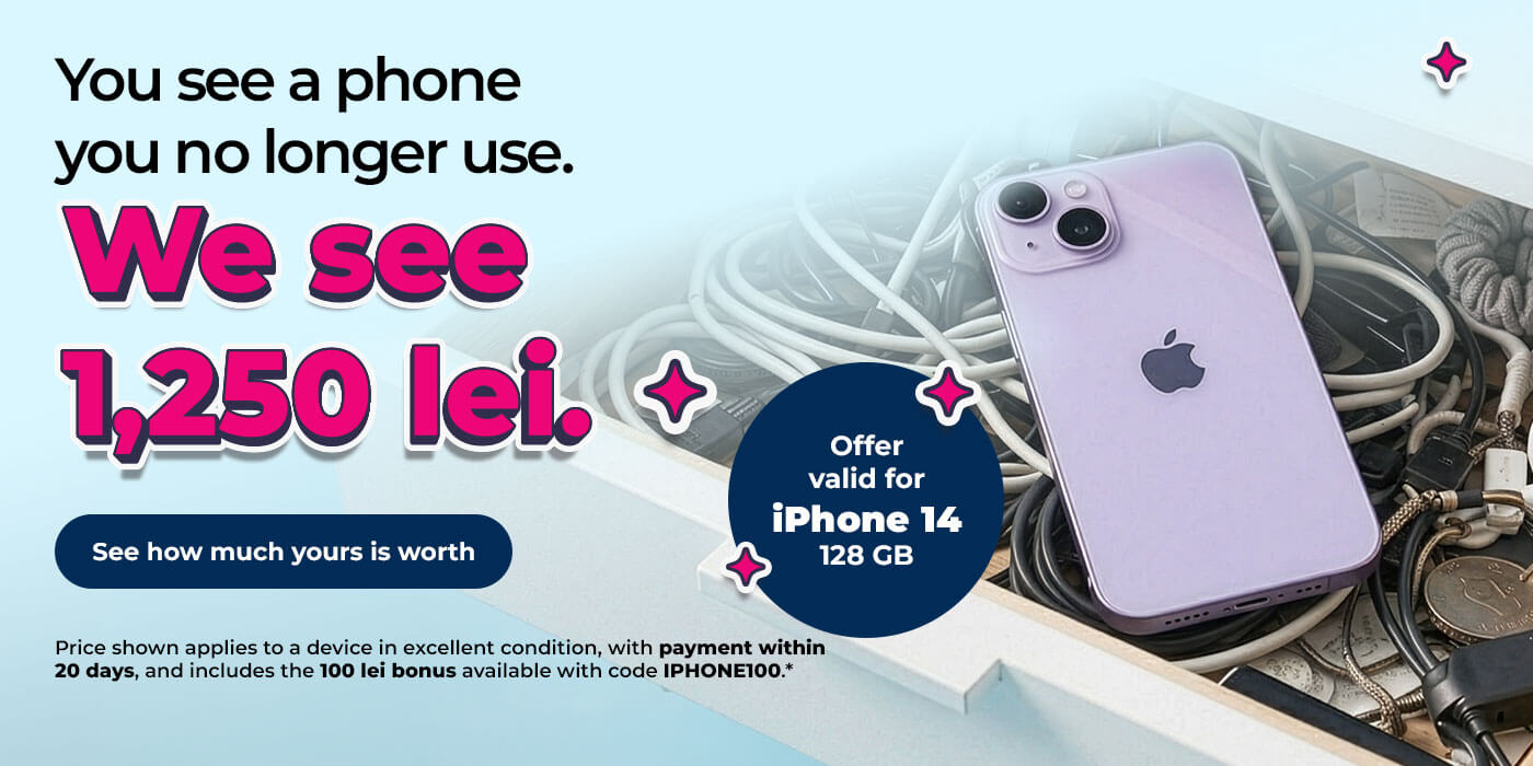 Sell your Samsung phone on Klap