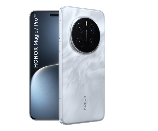 honor magic pro grey klap