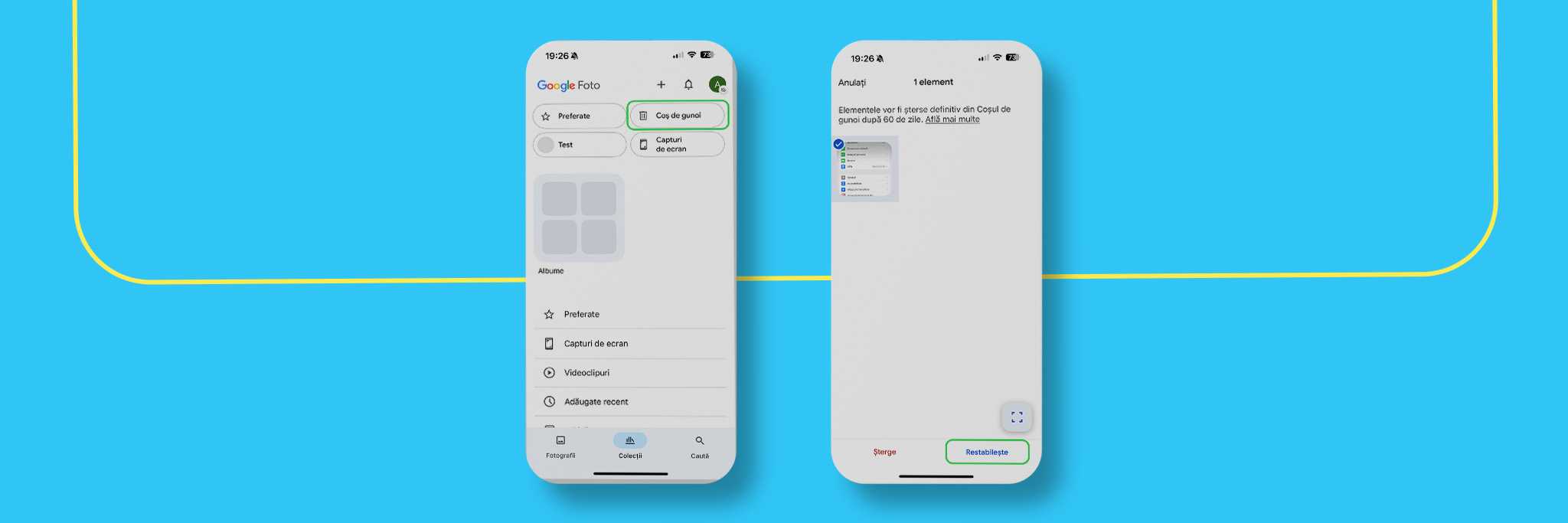 imagine google photos