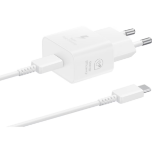samsung w white klap