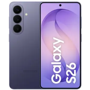 samsung galaxy s cobal violet klap