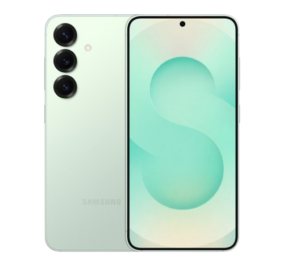 samsung galaxy s mint klap