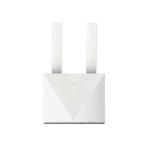 zte k white klap