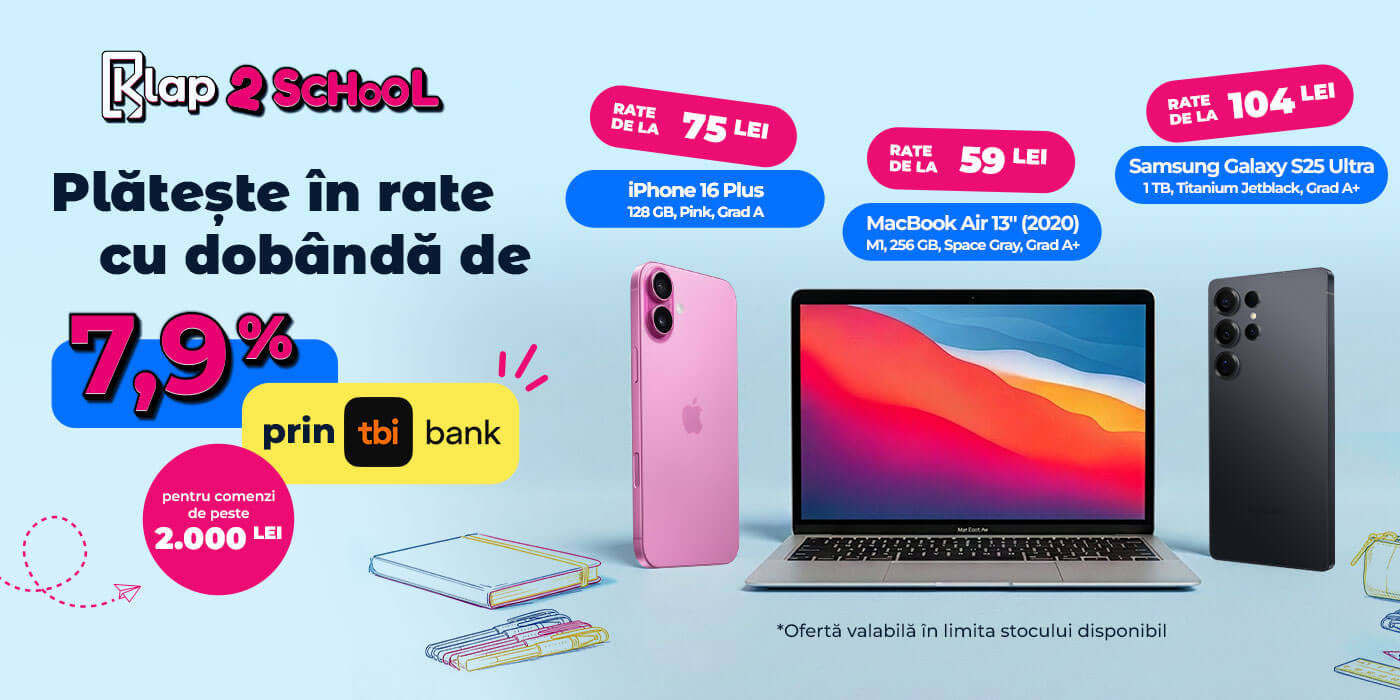 slider background