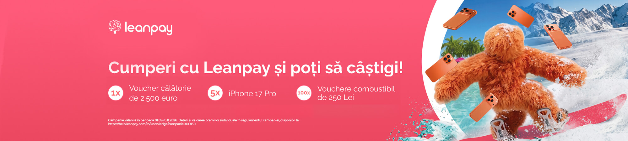 slider background