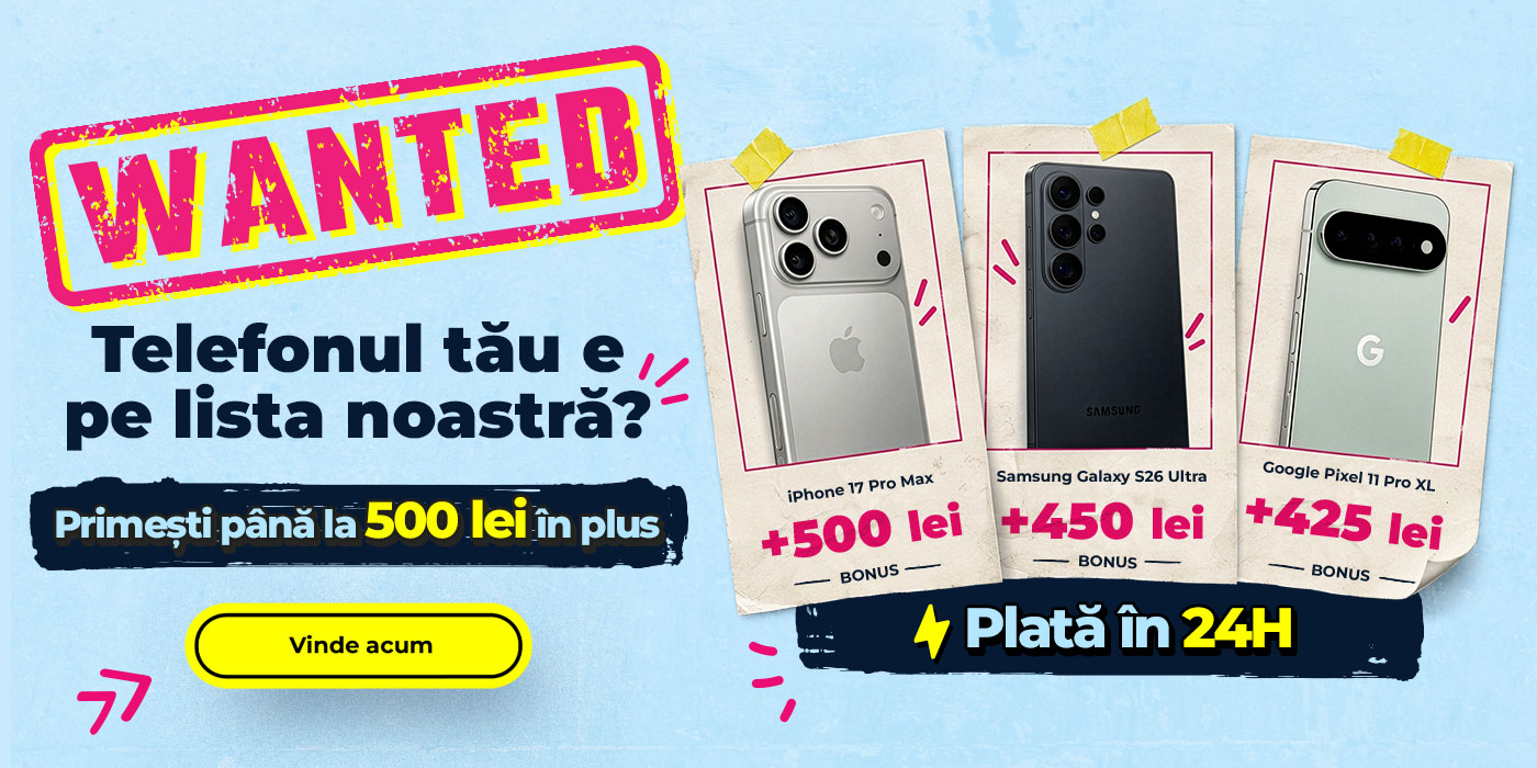 Vinde telefonul Samsung pe Klap