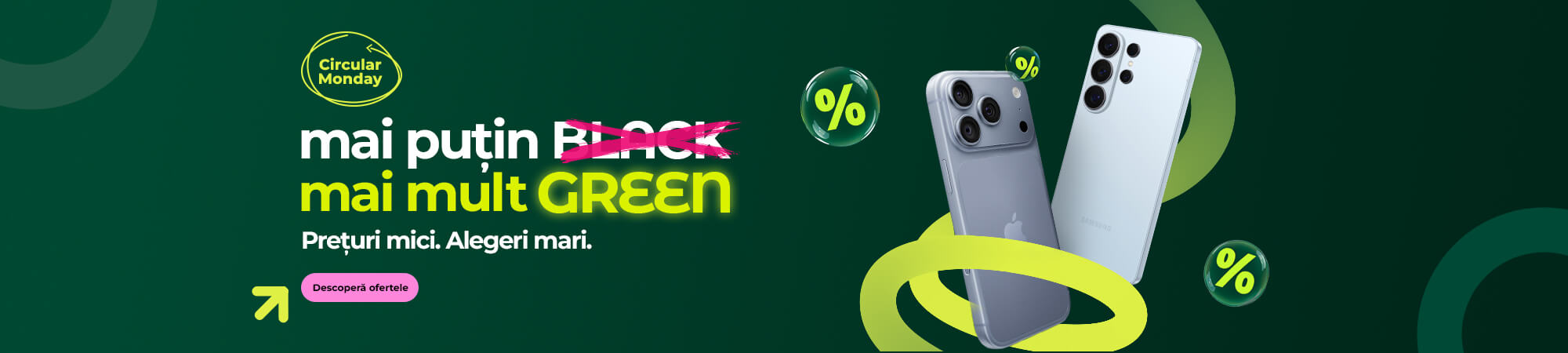 slider background