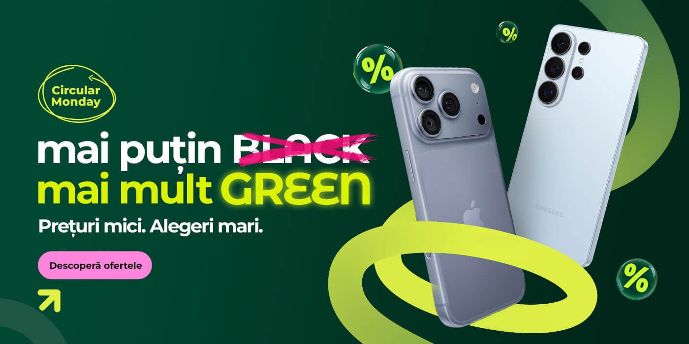 slider background