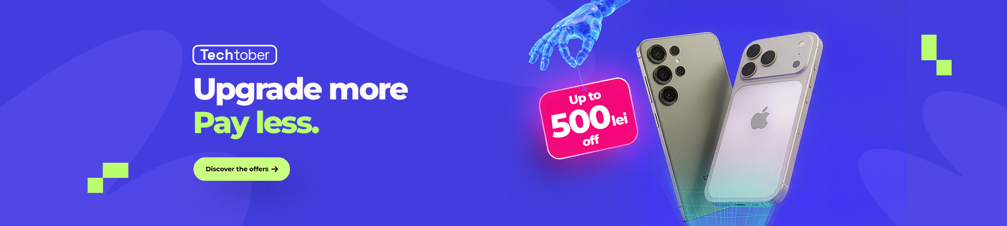 slider background