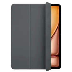 apple ipad pro case black klap