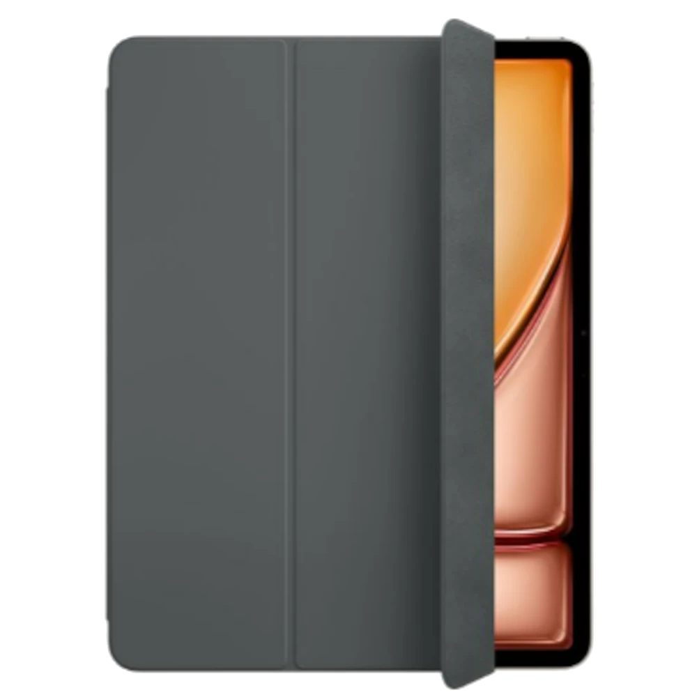 apple ipad pro case black klap