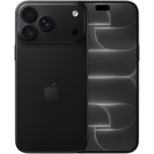 apple iphone pro max black klap