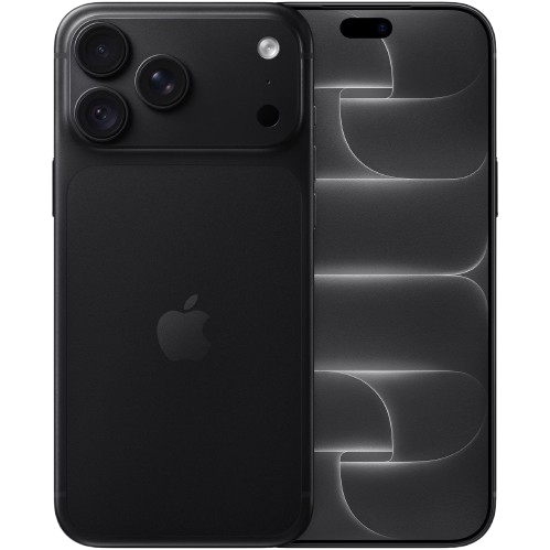 apple iphone pro max black klap