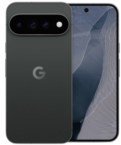 google pixel pro xl obsidan klap removebg preview