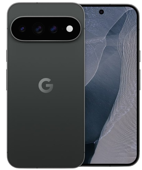 google pixel pro xl obsidan klap removebg preview