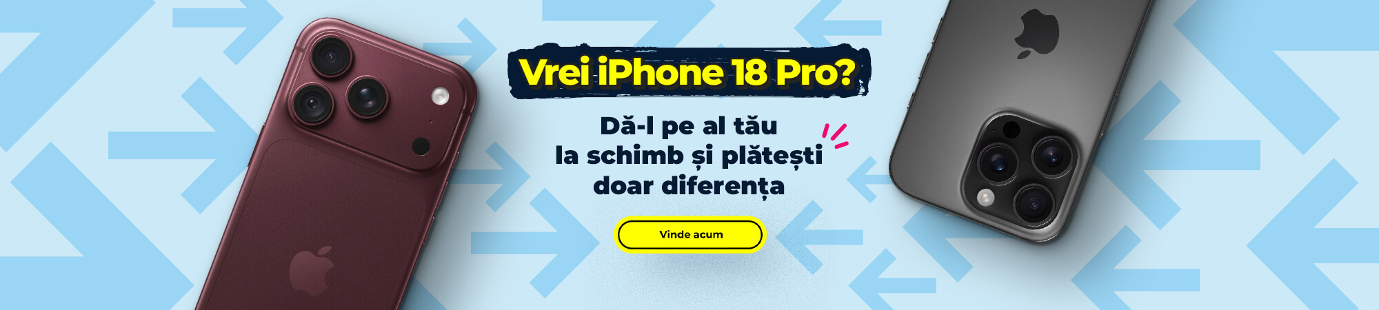 slider background