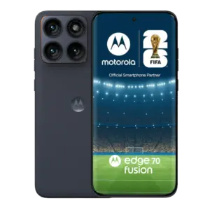 motorola edge fusion pantone silhouette klap
