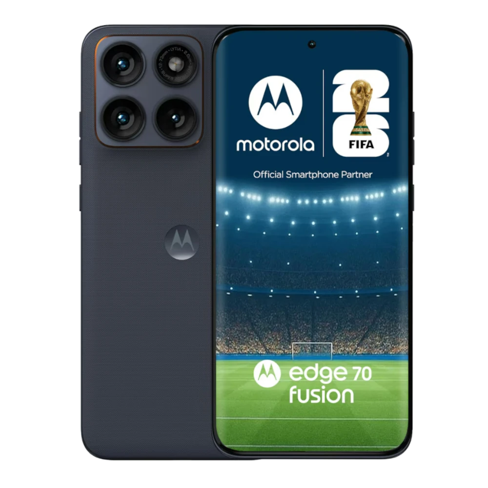 motorola edge fusion pantone silhouette klap