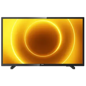 philips televizor PHT klap