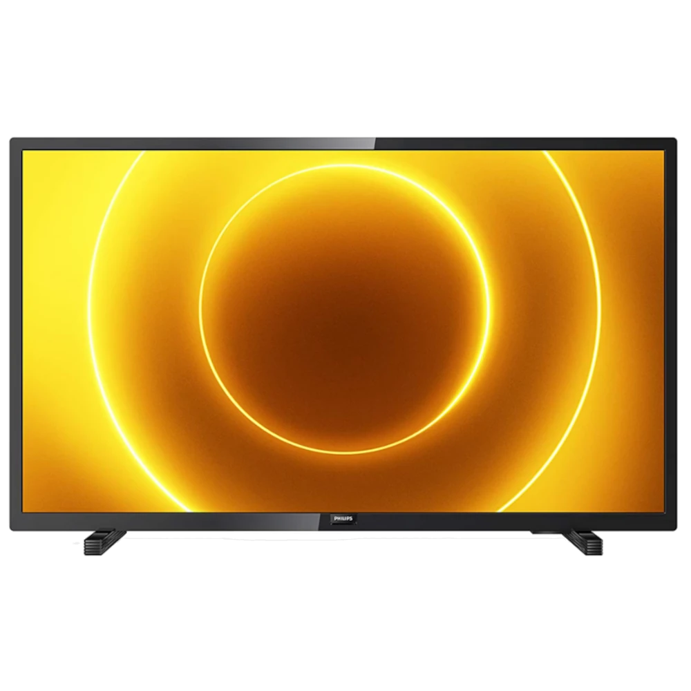 philips televizor PHT klap