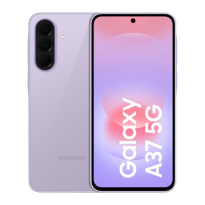 samsung galaxy a awesomelavender klap