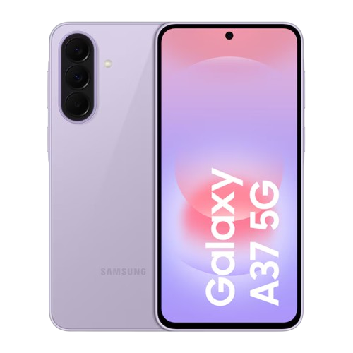 samsung galaxy a awesomelavender klap